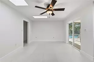 1109 Duncan Dr, Winter Springs, FL 32708 - Photo 18