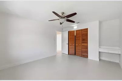 1109 Duncan Drive, Winter Springs, FL 32708 - Photo 20
