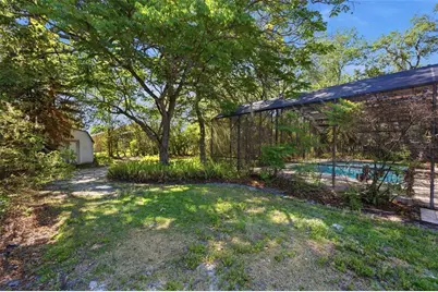 1109 Duncan Drive, Winter Springs, FL 32708 - Photo 30