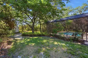 1109 Duncan Dr, Winter Springs, FL 32708 - Photo 30