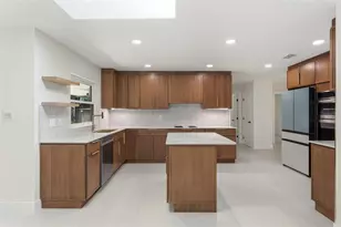 1109 Duncan Dr, Winter Springs, FL 32708 - Photo 12