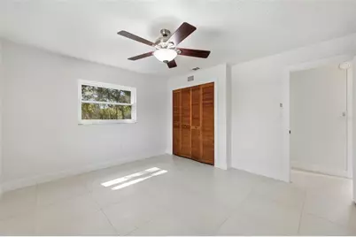 1109 Duncan Drive, Winter Springs, FL 32708 - Photo 22
