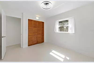 1109 Duncan Drive, Winter Springs, FL 32708 - Photo 24