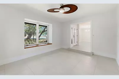 1109 Duncan Drive, Winter Springs, FL 32708 - Photo 2