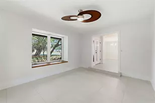 1109 Duncan Dr, Winter Springs, FL 32708 - Photo 2