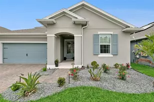 4465 Davos Dr, Clermont, FL 34711 - Photo 4