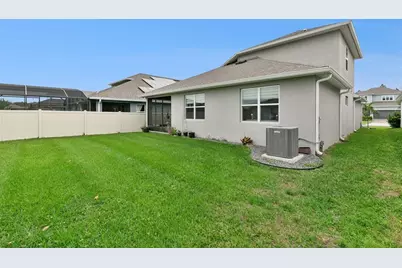 4465 Davos Drive, Clermont, FL 34711 - Photo 32