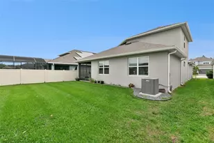 4465 Davos Dr, Clermont, FL 34711 - Photo 32