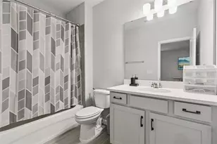 4465 Davos Dr, Clermont, FL 34711 - Photo 28