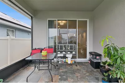 4465 Davos Drive, Clermont, FL 34711 - Photo 30