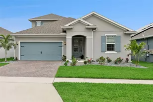 4465 Davos Dr, Clermont, FL 34711 - Photo 1