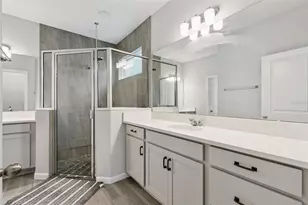 4465 Davos Dr, Clermont, FL 34711 - Photo 26