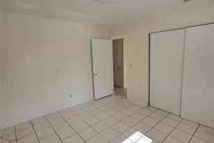 1109 E Seneca Ave, Tampa, FL 33612 - Photo 10