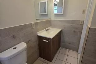 1109 E Seneca Ave, Tampa, FL 33612 - Photo 14