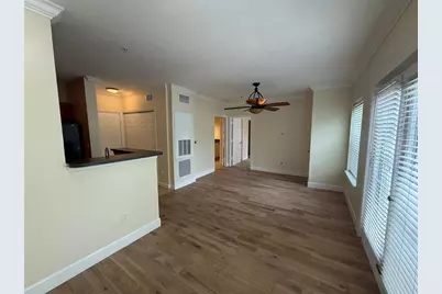 304 E South Street #5024, Orlando, FL 32801 - Photo 6