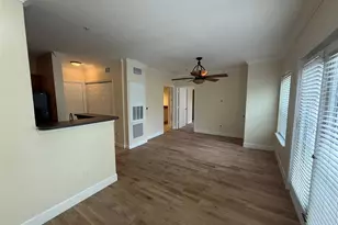 304 E South St, Orlando, FL 32801 - Photo 6