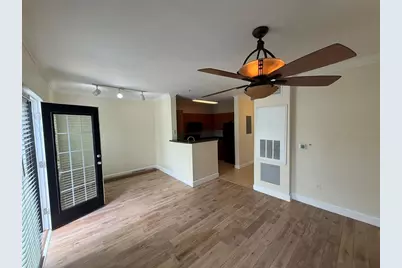 304 E South Street #5024, Orlando, FL 32801 - Photo 8