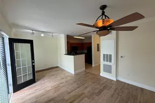 304 E South St, Orlando, FL 32801 - Photo 8