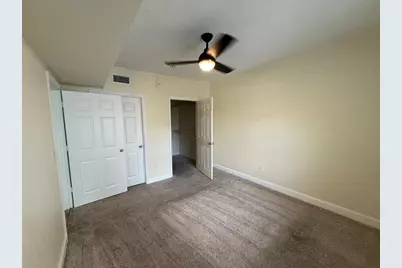 304 E South Street #5024, Orlando, FL 32801 - Photo 10
