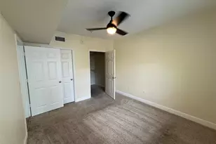 304 E South St, Orlando, FL 32801 - Photo 10