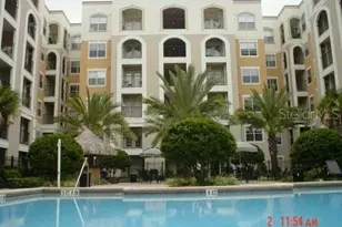 304 E South St, Orlando, FL 32801 - Photo 1
