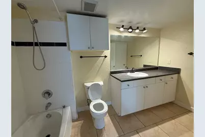 304 E South Street #5024, Orlando, FL 32801 - Photo 12