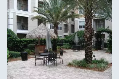 304 E South Street #5024, Orlando, FL 32801 - Photo 16