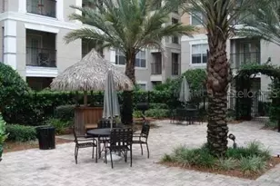 304 E South St, Orlando, FL 32801 - Photo 16