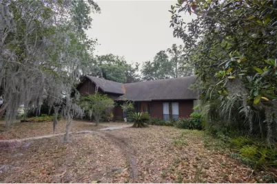 3912 Rose Petal Lane, Orlando, FL 32808 - Photo 2