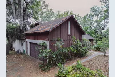 3912 Rose Petal Lane, Orlando, FL 32808 - Photo 4