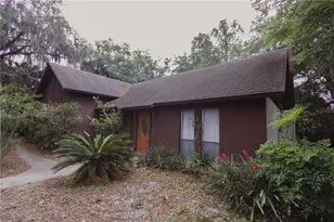 3912 Rose Petal Ln, Orlando, FL 32808 - Photo 6