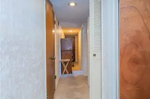 3912 Rose Petal Ln, Orlando, FL 32808 - Photo 14