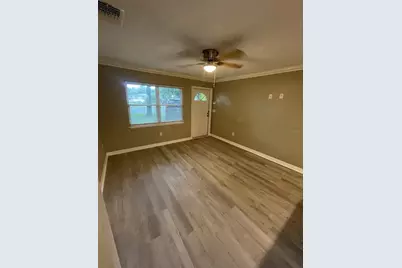 290 Golden Days Drive, Casselberry, FL 32707 - Photo 4