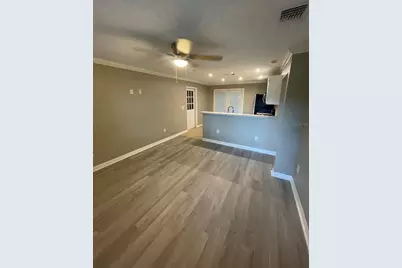 290 Golden Days Drive, Casselberry, FL 32707 - Photo 2