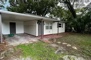 290 Golden Days Dr, Casselberry, FL 32707 - Photo 1
