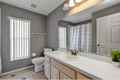 10808 Flycast Circle, Orlando, FL 32825 - Photo 22