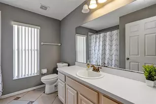 10808 Flycast Cir, Orlando, FL 32825 - Photo 22