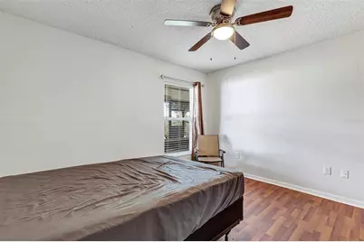 10808 Flycast Circle, Orlando, FL 32825 - Photo 24