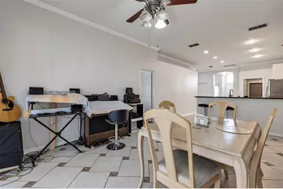 10808 Flycast Circle, Orlando, FL 32825 - Photo 18