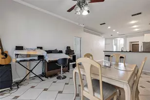 10808 Flycast Cir, Orlando, FL 32825 - Photo 18