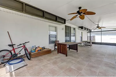10808 Flycast Circle, Orlando, FL 32825 - Photo 32