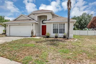 10808 Flycast Cir, Orlando, FL 32825 - Photo 1