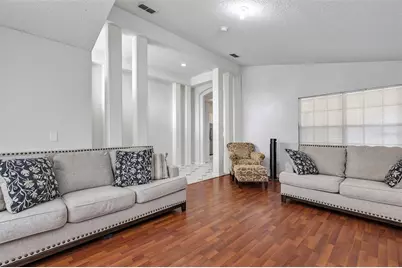 10808 Flycast Circle, Orlando, FL 32825 - Photo 6