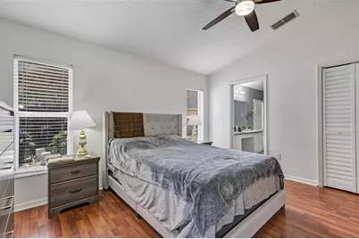 10808 Flycast Circle, Orlando, FL 32825 - Photo 26