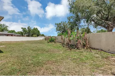 10808 Flycast Circle, Orlando, FL 32825 - Photo 30