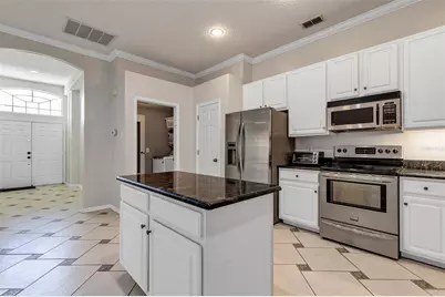 10808 Flycast Circle, Orlando, FL 32825 - Photo 14