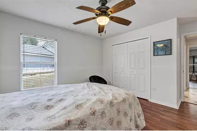 10808 Flycast Circle, Orlando, FL 32825 - Photo 20