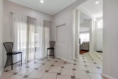 10808 Flycast Circle, Orlando, FL 32825 - Photo 12