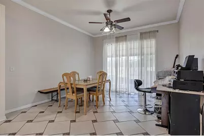 10808 Flycast Circle, Orlando, FL 32825 - Photo 16