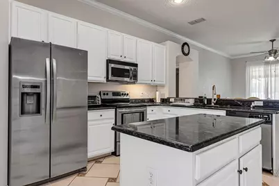 10808 Flycast Circle, Orlando, FL 32825 - Photo 10